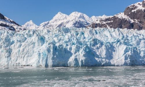 alaska-glacier-bay