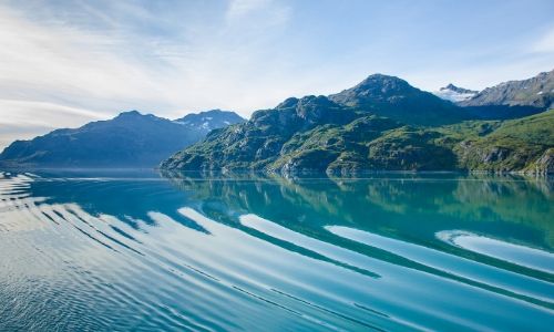 inside-passage-alaska