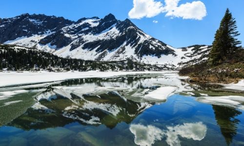 alaska-skagway