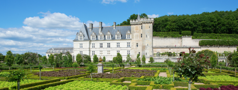 croisiere loire 