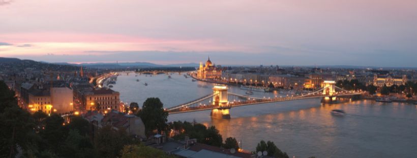 Saison-croisiere-fluviale-danube