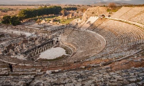 grand-theatre-ephese-turquie