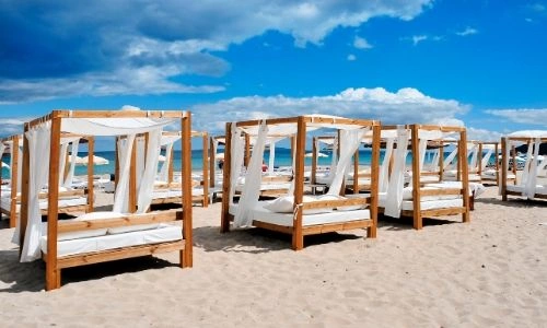 plages-ibiza