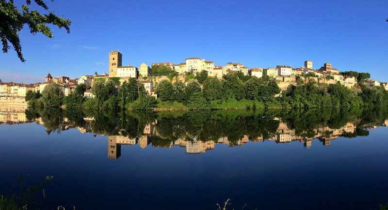 cahors-vallee-lot