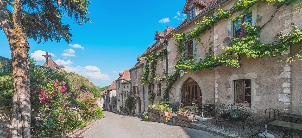 saint-cirq-lapopie-lot