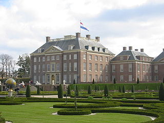 Château de Magnanne 