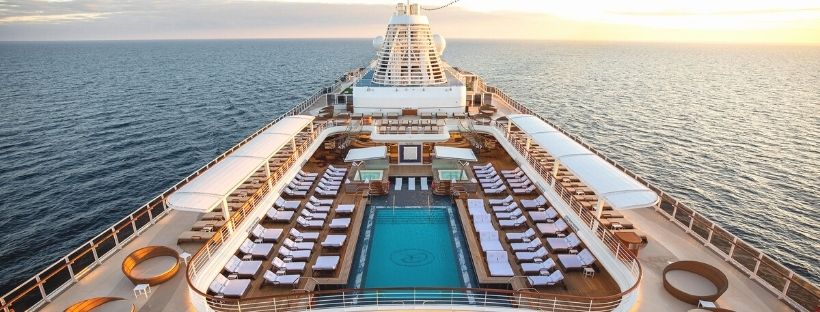 regent-croisiere-luxe