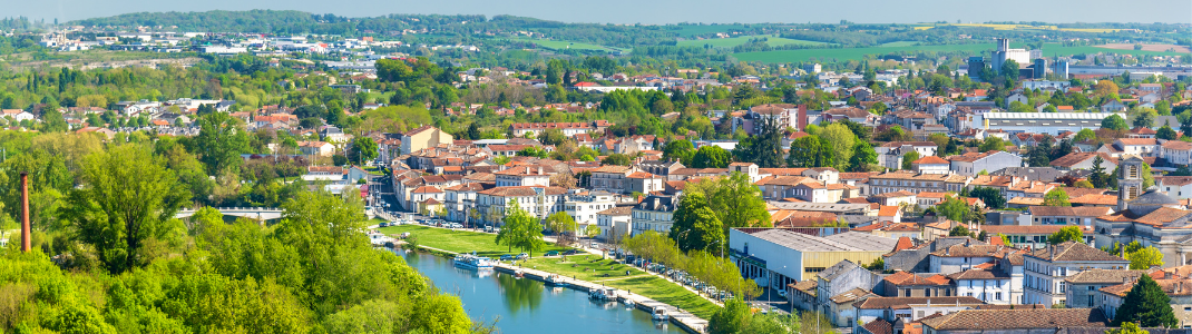 angouleme-charente-bateau-croisiere-fleuve