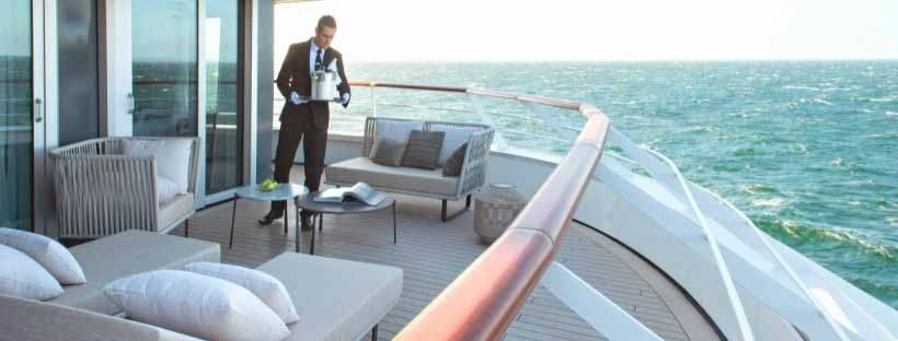 aptitudes-travail-croisiere