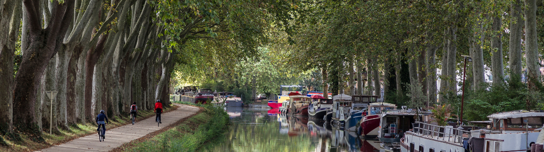 location-bateau-sans-permis-canal-midi