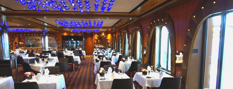 Club restaurant Diadema
