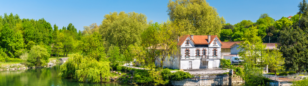 cognac-fleuve-croisiere-charente-maison