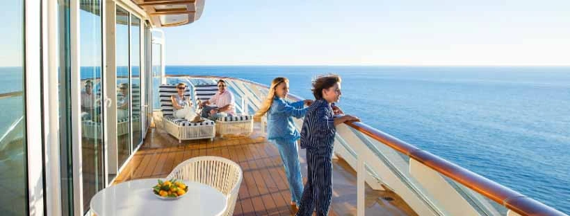 Croisi&egrave;re sur le Nil en famille