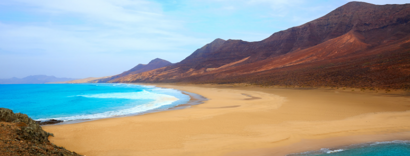 croisiere-fuerteventura-malte