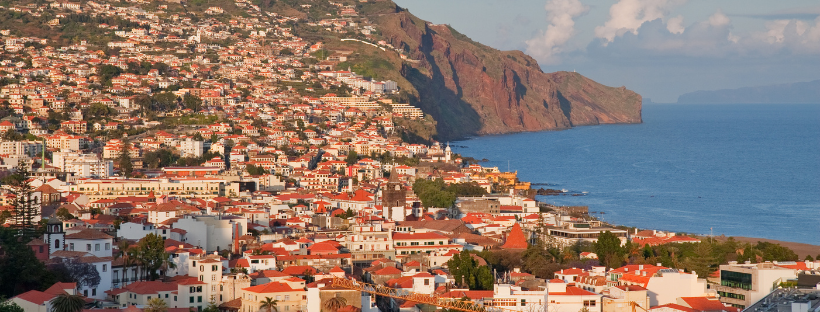 croisiere-funchal-malte