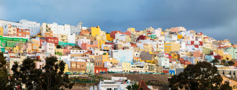 croisiere-laspalmas-malte