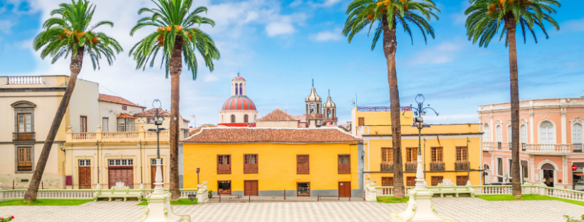 croisiere-tenerife-malte