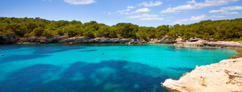 croisiere-baleares-malte