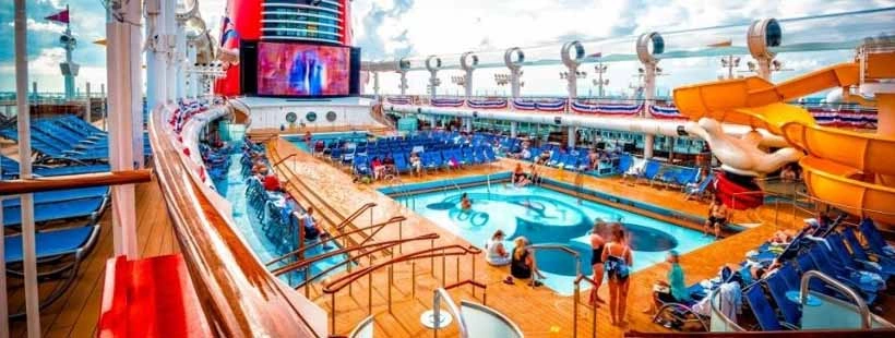 bateau-disney