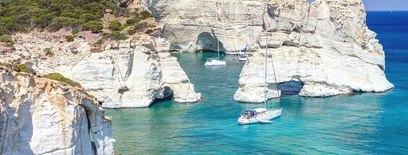 croisiere-voilier-cyclades