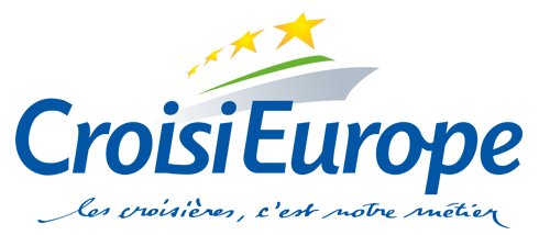 Logo CroisiEurope