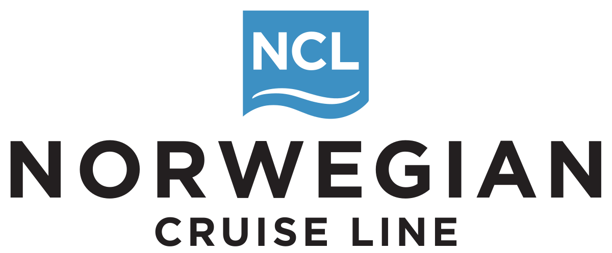 Logo Norwegian Cruise Line