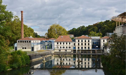 musee-du-papier-angouleme